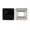 GST-LD-8301(船用)輸入輸出模塊