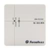 AFN-FS1240輸入輸出模塊,,