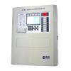 JB-TB-SL-M6000壁掛式火災報警控制器(聯(lián)動型),,