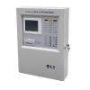 JB-TB-SL-M5000壁掛式火災(zāi)報警控制器(聯(lián)動型),,