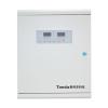 TD0803B聯(lián)動電源