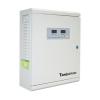 TD0804B聯(lián)動電源,,