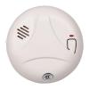 JTY-GF-LD3900EH獨立式光電感煙火災(zāi)探測報警器,,