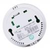 JTY-GD-EI6014型獨(dú)立式光電感煙火災(zāi)探測(cè)報(bào)警器