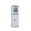 JB-QB-GST200立柜式火災(zāi)報(bào)警控制器(聯(lián)動(dòng)型)