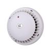 HDv 3000 OS獨(dú)立式光電感煙火災(zāi)探測(cè)報(bào)警器
