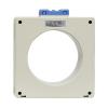 DH-GSTN5600/11剩余電流傳感器,,