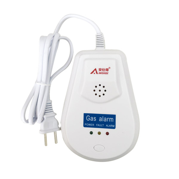 ASD5330...