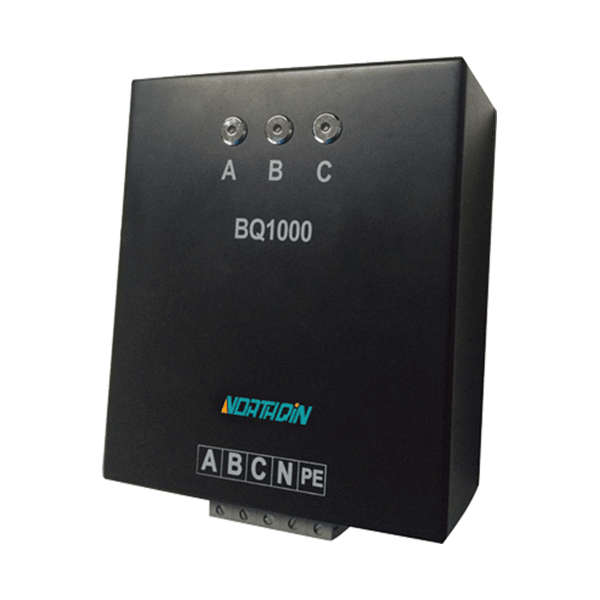 BQ1000諧...