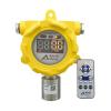 ASD5300C有毒有害氣體探測器 電化學(xué)式,,