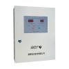 GST-DY-100智能電源箱