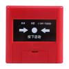 J-SAP-TS2003消火栓按鈕,,