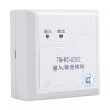 TS-RC-2202側(cè)面照