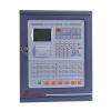 JB-QB-TS200火災(zāi)報(bào)警控制器（聯(lián)動(dòng)型）,,