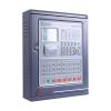 JB-QB-TS200火災(zāi)報(bào)警控制器實(shí)物照片