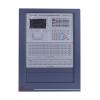 JB-QB-TS1500火災(zāi)報(bào)警控制器（聯(lián)動(dòng)型）,,