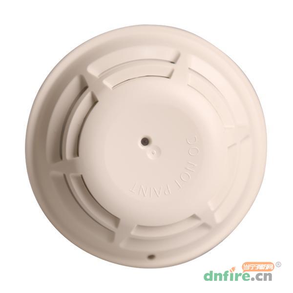 OH720-CN煙溫復合型探測器