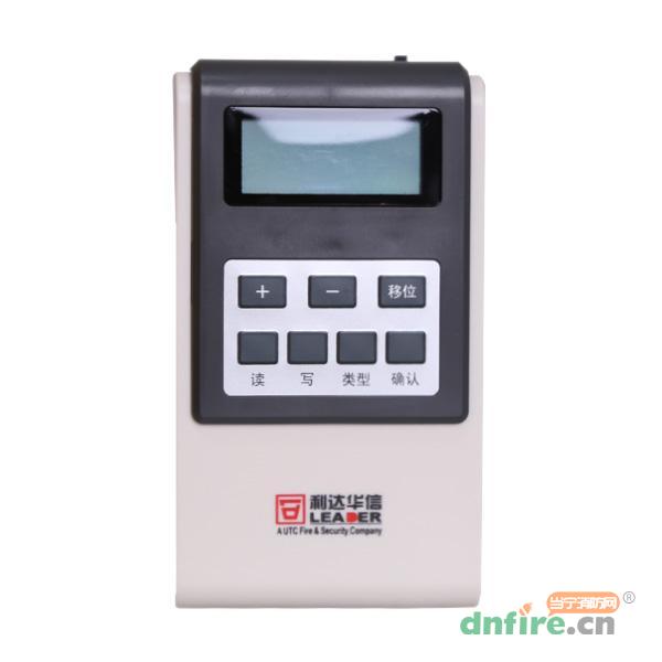 LD128EN-100電子編碼器