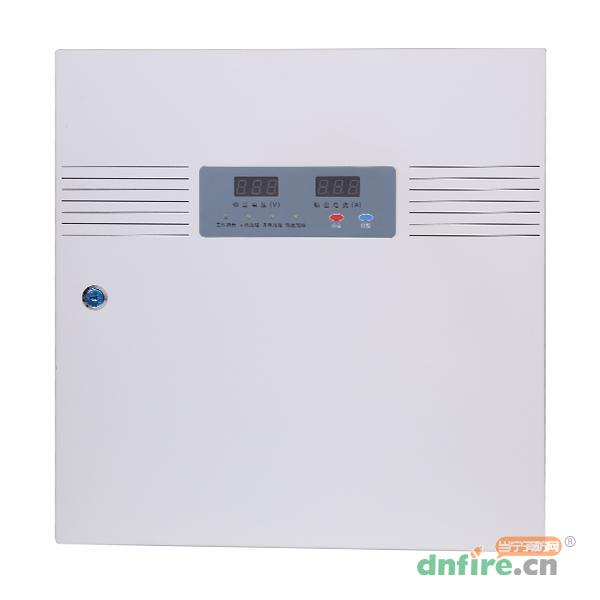 GST-DY-200智能電源箱,海灣GST,智能電源箱
