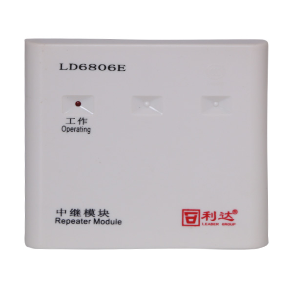 LD6806E...