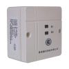 MK-1/1-AHG2030輸入輸出模塊,新沃,輸入輸出模塊