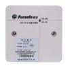 AFN-FS1218輸出模塊,,