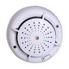JTYJ-GM-D32B獨(dú)立式光電感煙火災(zāi)探測(cè)報(bào)警器,,