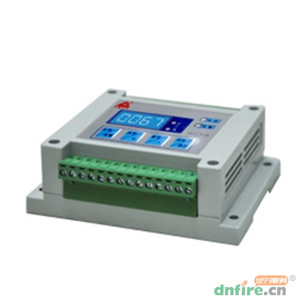 HS-V710H雙電源型單相交流電源綜合傳感器,華宿電氣,傳感器
