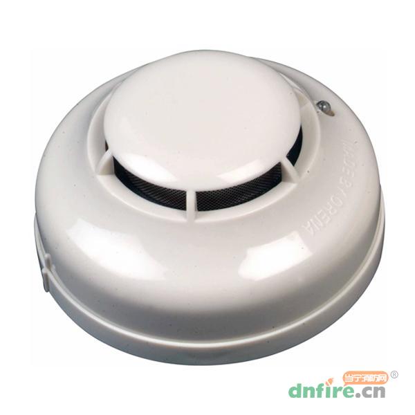 JTY-GD-OT502智能光電感煙火災(zāi)探測(cè)器,奧瑞那,點(diǎn)型感煙火災(zāi)探測(cè)器