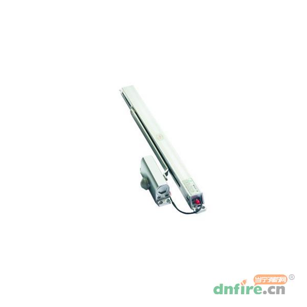 HS-D501防火門電動(dòng)閉門器,華宿電氣,防火門閉門器