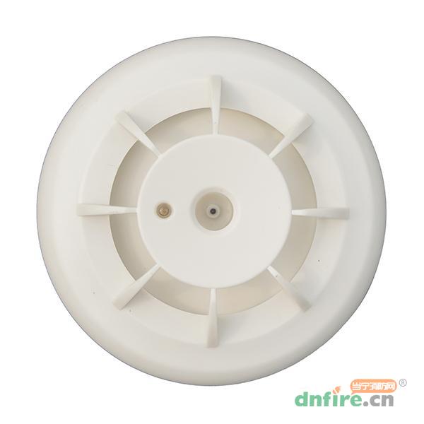 JTW-ZD-SD6882型點(diǎn)型感溫火災(zāi)探測(cè)器,獅島,點(diǎn)型感溫火災(zāi)探測(cè)器