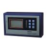 JB-QB-OT6010電氣火災(zāi)監(jiān)控探測(cè)器,奧瑞那,電氣火災(zāi)監(jiān)控設(shè)備