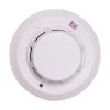 JTY-GF-GST104(Ex)/T點(diǎn)型光電感煙火災(zāi)探測(cè)器,,