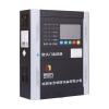 BAF-JK-1000防火門監(jiān)控器,保安方,防火門監(jiān)控器