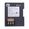 LDT9004EH組合式電氣火災監(jiān)控探測器,利達消防,分體式