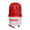 LTE-1101J旋轉(zhuǎn)報(bào)警燈 ROTARY WARNING LIGHT,當(dāng)寧,火災(zāi)聲光警報(bào)器