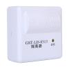 GST-LD-8313隔離器,海灣GST,隔離器