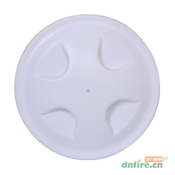 GST-LD-8320A終端器,海灣GST,火災(zāi)探測(cè)器附件