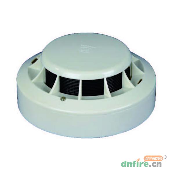 JTY-GD-9002點(diǎn)型光電感煙火災(zāi)探測(cè)器,松江,點(diǎn)型感煙火災(zāi)探測(cè)器