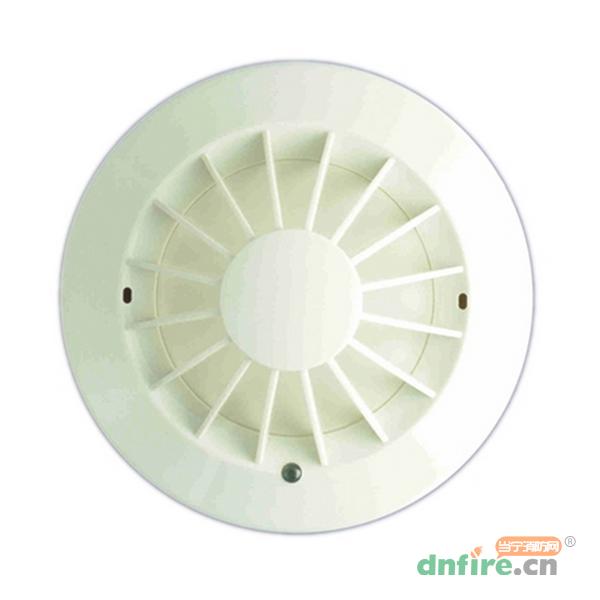 JTW-BCD-9005點(diǎn)型感溫火災(zāi)探測(cè)器,松江,點(diǎn)型感溫火災(zāi)探測(cè)器