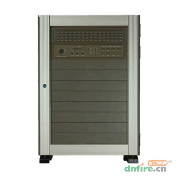 HJ-9402-500G消防應(yīng)急廣播設(shè)備,松江,消防廣播主機(jī)