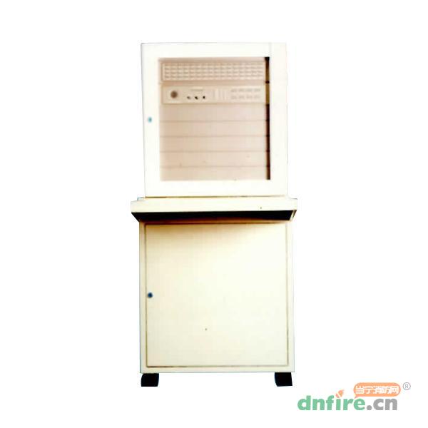 HJ-9402-500T消防應(yīng)急廣播設(shè)備,松江,消防廣播主機(jī)