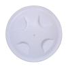 GST-LD-8320A終端器,,
