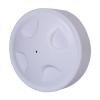 GST-LD-8320A終端器,海灣GST,火災(zāi)探測(cè)器附件