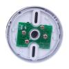 GST-LD-8320A終端器,海灣GST,火災(zāi)探測(cè)器附件