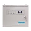 LD5801(A)-5A壁掛式聯(lián)動電源,,