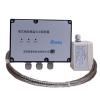 JTW-LD-PTA302P纜式線型感溫火災(zāi)探測(cè)器 屏蔽型感溫電纜,,