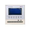 LDT9008EH組合式電氣火災(zāi)監(jiān)控探測(cè)器,,