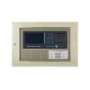 ZD6000-4/A電氣火災(zāi)監(jiān)控設(shè)備,松江,壁掛式