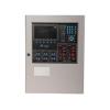 JB-QB-JBF5014氣體滅火控制器/火災(zāi)報警控制器（聯(lián)動型）,,